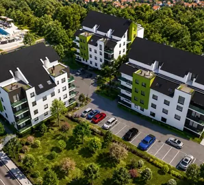 Mladenovac (mesto), Mladenovac opština, Beograd, 3.0 stan | 4zida.rs