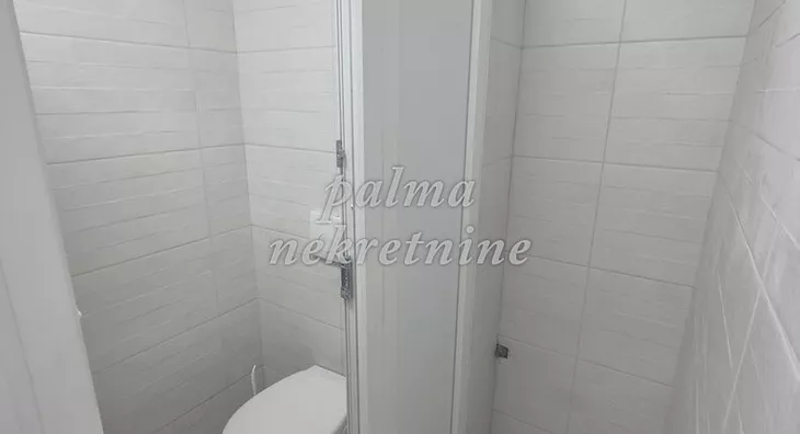 Kancelarija | 4zida