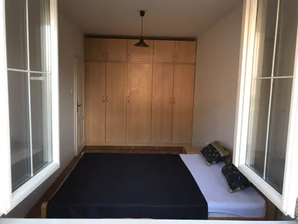 Vase Pelagića | 4zida.rs