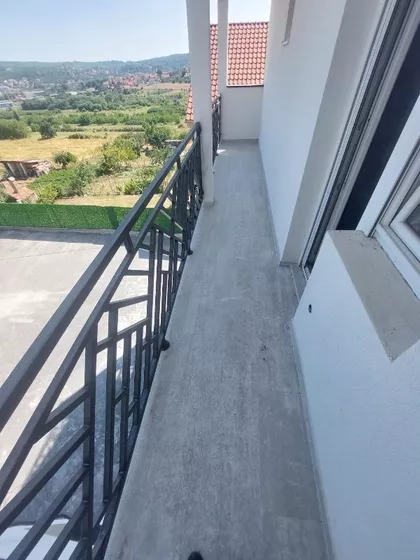 Dunavska | 4zida.rs