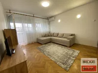 Železnička stanica, Banatić, Gradske lokacije, Novi Sad | 4zida.rs | 4zida.rs
