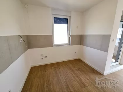 Karagača | 4zida.rs
