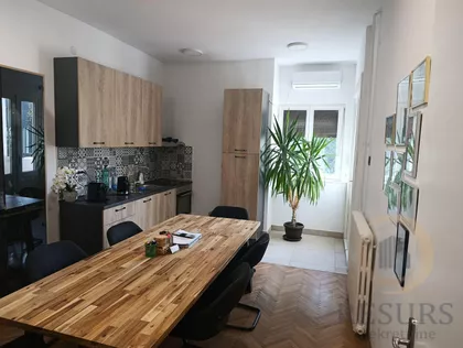 Novi Sad - Centar | 4zida.rs