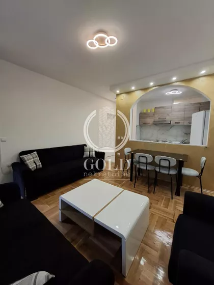 Kosovska | 4zida.rs