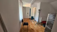 Poslovna zgrada | 4zida