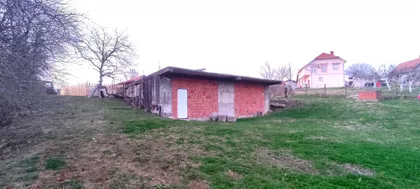 Milice Nikolić | 4zida.rs