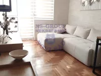 Nova Detelinara, Detelinara, Gradske lokacije, Novi Sad | 4zida.rs