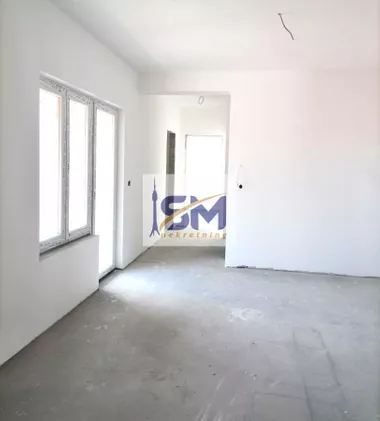 Braće Lukića