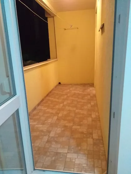 Trkalište | 4zida.rs