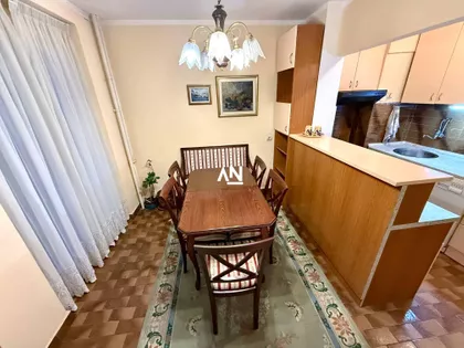 Kralja Petra | 4zida.rs