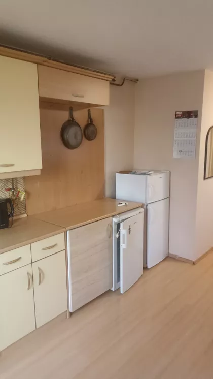 Solunskih Boraca 23a | 4zida.rs