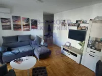 Telep, Gradske lokacije, Novi Sad | 4zida.rs