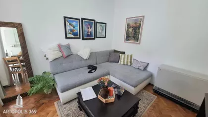 Cara Dušana | 4zida.rs