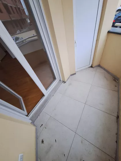 Heroja Pinkija | 4zida.rs