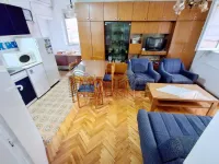 Niš, Gradske lokacije, Medijana, Bulevar Dr Zorana Đinđića, Vojna Bolnica | 4zida.rs | 4zida.rs