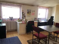 Centar 1, Gradske lokacije, Subotica | 4zida.rs