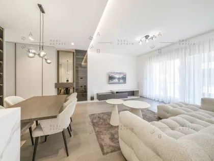 Hram Svetog Save | 4zida.rs