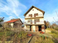Grocka (mesto), Grocka opština, Beograd | 4zida.rs