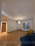Beograd, Palilula opština, Palilula, Palilulska Pijaca | 4zida.rs | 4zida.rs