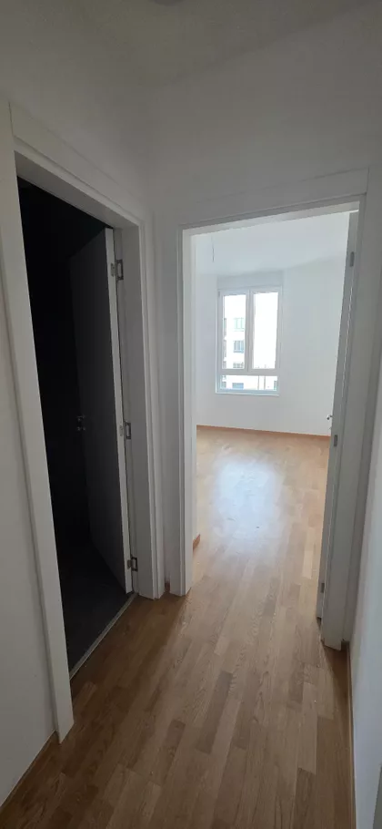 Severni Telep | 4zida.rs