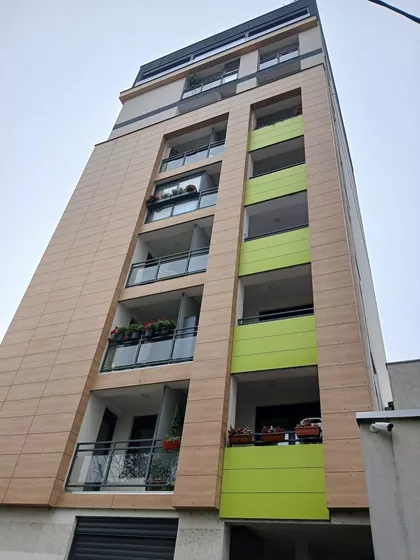 Vase Pelagića | 4zida.rs