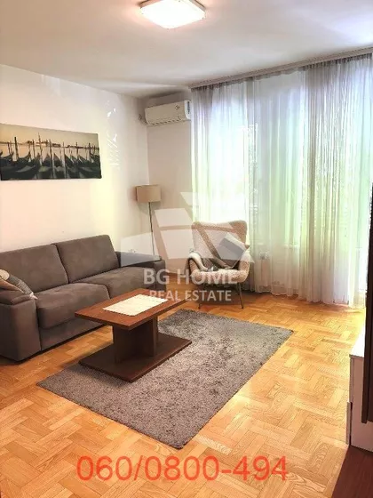 Prote Mateje | 4zida.rs