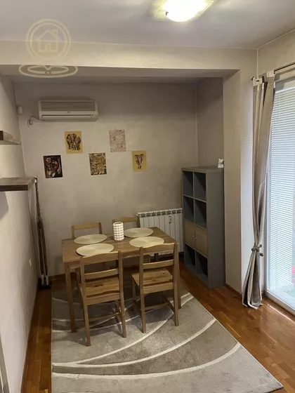 Bulevar oslobođenja | 4zida.rs