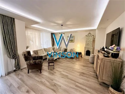 Ivana Boldižara | 4zida.rs