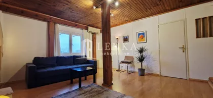 Milutina Bojića | 4zida.rs