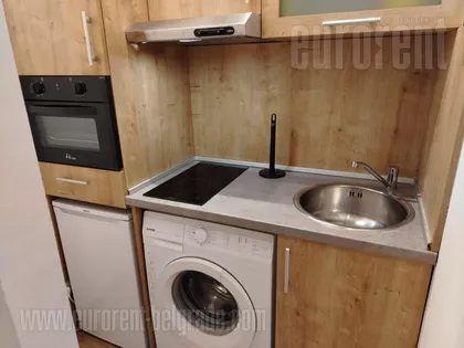 VOŽDOVAC | 4zida.rs