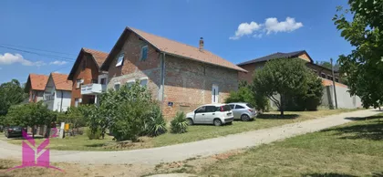 Bukovac | 4zida.rs