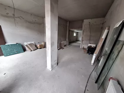 Južni Telep | 4zida.rs