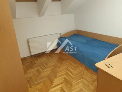 Majevička | 4zida.rs