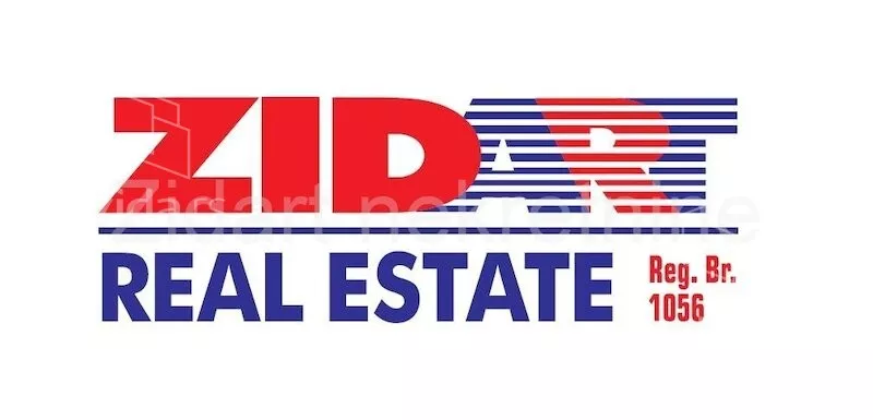 Industrijsko zemljište | 4zida