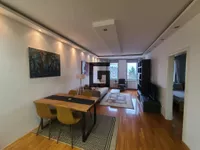 Beograd, Voždovac opština, FON | 4zida.rs | 4zida.rs