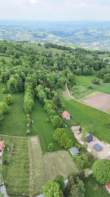 Slavkovačka Voda | 4zida.rs