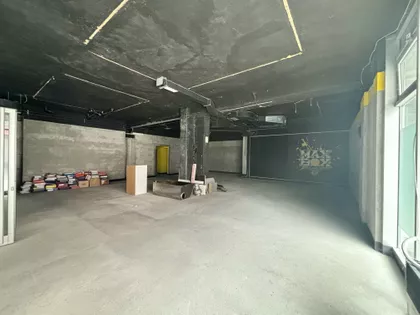 Kej Radoja Dakića 19 | 4zida.rs