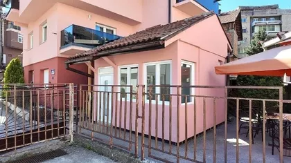 Vladisava Tomaševića | 4zida.rs