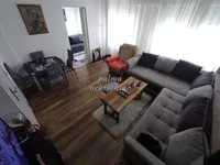 Kragujevac, Gradske lokacije, Aerodrom | 4zida.rs | 4zida.rs