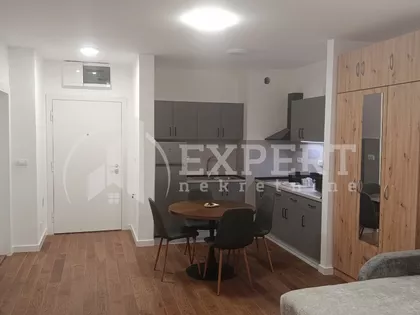 Blagoja Parovića | 4zida.rs