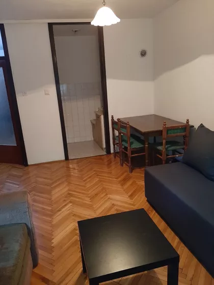 Zaplanjska | 4zida.rs