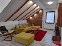 Donja Vrežina, Pantelej, Gradske lokacije, Niš | 4zida.rs