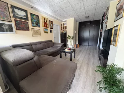Bulevar Oslobođenja | 4zida.rs
