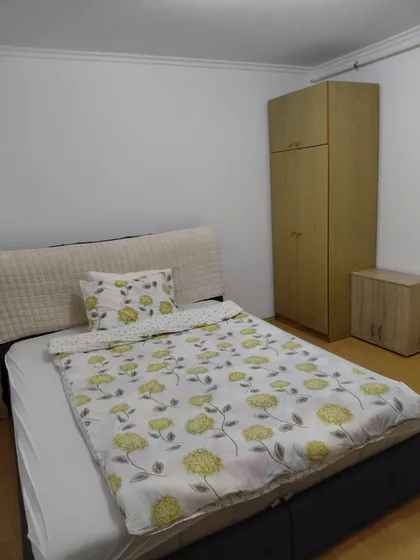 Biskupa Lajče Budanovića 32 | 4zida.rs