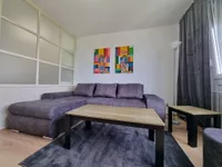 Kertvaroš, Gradske lokacije, Subotica | 4zida.rs