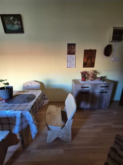 Gradske lokacije | 4zida.rs