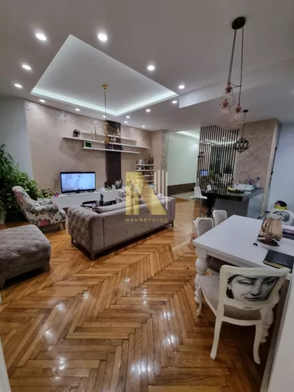 Novi Sad - Centar | 4zida.rs