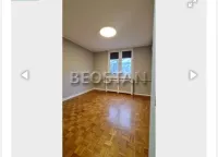 Beograd, Novi Beograd, Blok 28 | 4zida.rs | 4zida.rs