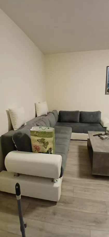 Vidikovac | 4zida.rs
