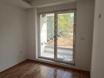 Gradske lokacije | 4zida.rs